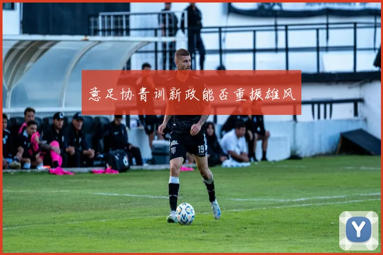 意足协青训新政能否重振雄风