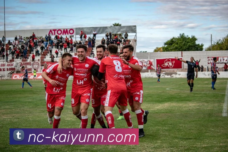 开云APP 体育赛事宣传图